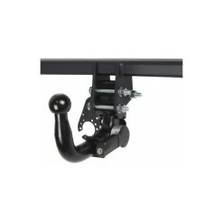 Attelage Hyundai Tucson (09/15-08/18) RDSOV