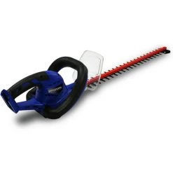 HYUNDAI Taille-haie Sans Fil 20 V 2 Ah 52 Cm HTH20VB2A -HYUNDAI Soldes 2022 10700114 3