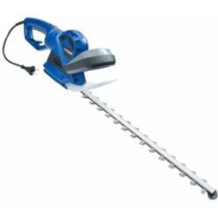 Taille Haie électrique Hyundai 710 Watts