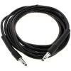 Flexible Haute Pression 5 Metres Pour Nettoyeur Haute Pression Hyundai -HYUNDAI Soldes 2022 11729438 1