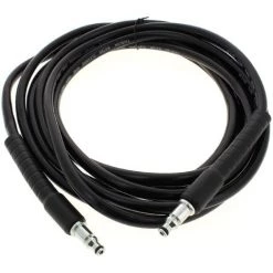Flexible Haute Pression 5 Metres Pour Nettoyeur Haute Pression Hyundai