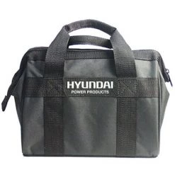 HYUNDAI Sac De Transport Pour Outils électroportatifs HSAT20