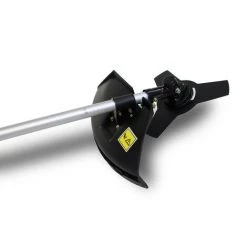 HYUNDAI Débroussailleuse Thermique 31 Cm³ - Moteur 4 Temps 1.09 Hp - Harnais HDBT314T-1 10 HYUNDAI Débroussailleuse Thermique 31 Cm³ - Moteur 4 Temps 1.09 Hp - Harnais HDBT314T-1 -HYUNDAI Soldes 2022 1285454 4