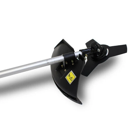 HYUNDAI Débroussailleuse Thermique 31 Cm³ - Moteur 4 Temps 1.09 Hp - Harnais HDBT314T-1 6 HYUNDAI Débroussailleuse Thermique 31 Cm³ - Moteur 4 Temps 1.09 Hp - Harnais HDBT314T-1 – Image 4