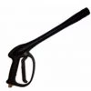 Poignee Pistolet Version 2 M14 Pour Nettoyeur Haute Pression Hyundai -HYUNDAI Soldes 2022 13281939 1