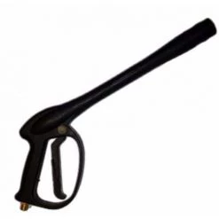Poignee Pistolet Version 2 M14 Pour Nettoyeur Haute Pression Hyundai