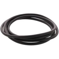 HYUNDAI, JOINT Lave-Linge 1/2 CUVE AV/CUVE ARR