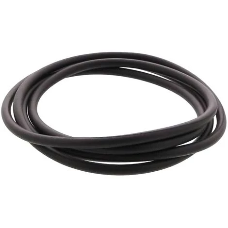 HYUNDAI, JOINT Lave-Linge 1/2 CUVE AV/CUVE ARR 3 HYUNDAI, JOINT Lave-Linge 1/2 CUVE AV/CUVE ARR