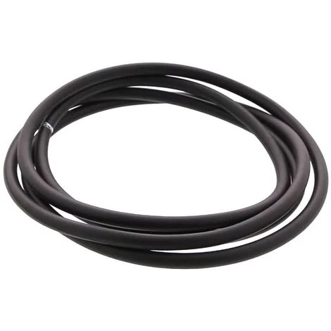 HYUNDAI, JOINT Lave-Linge 1/2 CUVE AV/CUVE ARR 4 HYUNDAI, JOINT Lave-Linge 1/2 CUVE AV/CUVE ARR – Image 2