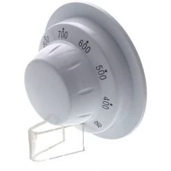 HYUNDAI, BOUTON Lave-Linge POUSSOIR