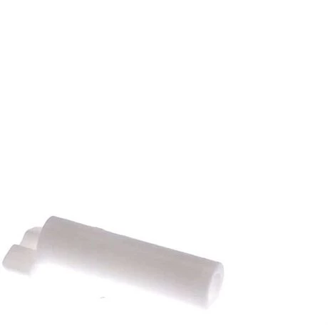 HYUNDAI, DOUILLE Lave-Linge 4 HYUNDAI, DOUILLE Lave-Linge – Image 2