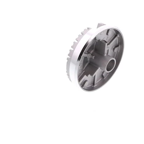 HYUNDAI, TETE Plaque BRULEUR Semi-rapide 4 HYUNDAI, TETE Plaque BRULEUR Semi-rapide – Image 2