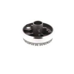 HYUNDAI, TETE Plaque BRULEUR Auxiliaire -HYUNDAI Soldes 2022 15658918 2