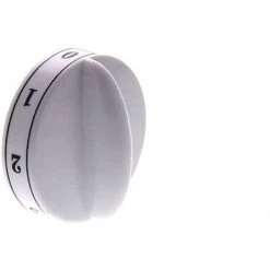 HYUNDAI, MANETTE Froid Thermostat