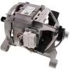 HYUNDAI, MOTEUR Lave-Linge C51.07.37.24