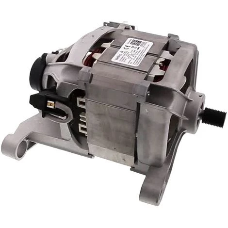 HYUNDAI, MOTEUR Lave-Linge C51.07.37.24 4 HYUNDAI, MOTEUR Lave-Linge C51.07.37.24 – Image 2