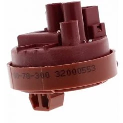 HYUNDAI, PRESSOSTAT Lave-Linge 100-78 300 -HYUNDAI Soldes 2022 15663417 2