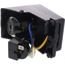 HYUNDAI, RELAIS Froid QD100YU