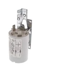 HYUNDAI, CONDO Lave-Linge ANTIPARASITE