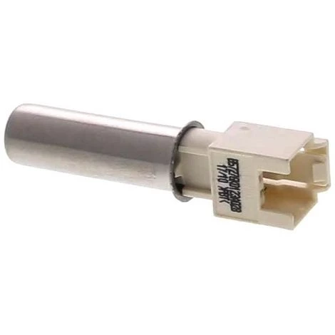 HYUNDAI, SONDE Lave-Linge RESISTANCE RAST 2.5 3 HYUNDAI, SONDE Lave-Linge RESISTANCE RAST 2.5