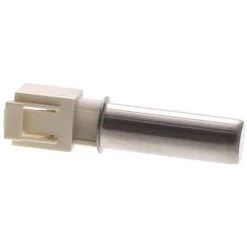 HYUNDAI, SONDE Lave-Linge RESISTANCE RAST 2.5 5 HYUNDAI, SONDE Lave-Linge RESISTANCE RAST 2.5 -HYUNDAI Soldes 2022 15664160 2