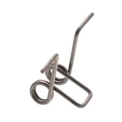 HYUNDAI, RESSORT Lave-Linge POIGNEE PORTE