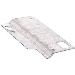 HYUNDAI, SUPPORT Lave-Linge PRESSOSTAT