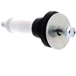 HYUNDAI, KIT Lave-Linge BRIDAGE UNITAIRE