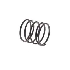 HYUNDAI, RESSORT Lave-Linge BOUTON POUSSOIR