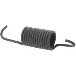 HYUNDAI, RESSORT Lave-Linge SUSPENSION CUVE