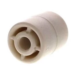 HYUNDAI, ROUE Froid ARRIERE