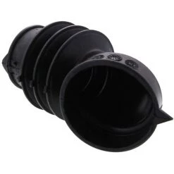 HYUNDAI, DURITE Lave-Linge BAC LESSIVE/CUVE *