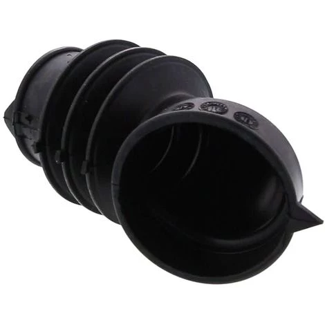 HYUNDAI, DURITE Lave-Linge BAC LESSIVE/CUVE * 3 HYUNDAI, DURITE Lave-Linge BAC LESSIVE/CUVE *