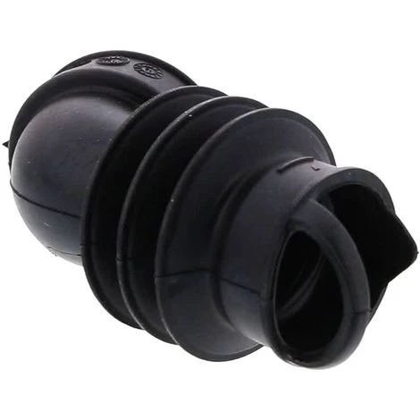 HYUNDAI, DURITE Lave-Linge BAC LESSIVE/CUVE * 4 HYUNDAI, DURITE Lave-Linge BAC LESSIVE/CUVE * – Image 2