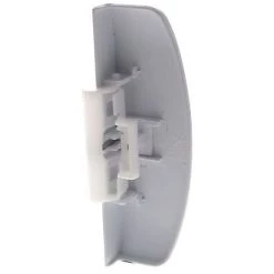 HYUNDAI, POIGNEE Froid PORTE FREEZER IW -HYUNDAI Soldes 2022 15667748 2