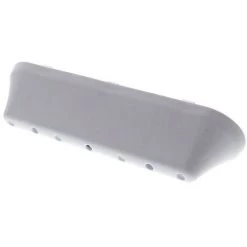 HYUNDAI, Batteur Lave-Linge TAMBOUR 18cm *