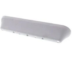 HYUNDAI, Batteur Lave-Linge TAMBOUR 22cm