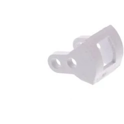 HYUNDAI, SUPPORT Lave-Linge CROCHET POIGNEE HUBLOT