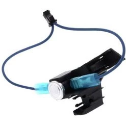 HYUNDAI, Thermostat Lave-Vaisselle POINT JAUNE