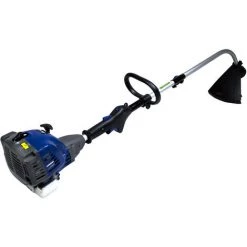 HYUNDAI Coupe-bordure Thermique 25 Cm³ - Harnais HCBT26 -HYUNDAI Soldes 2022 15811316 5