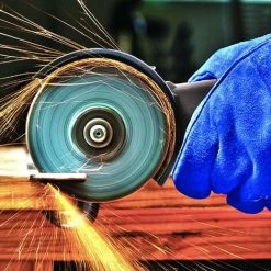 HYUNDAI Soldes 2022 -HYUNDAI Soldes 2022 16546799 2