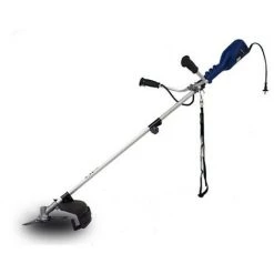 Débroussailleuse électrique 1400w Hyundai HDCBE1400