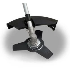 Débroussailleuse électrique 1400w Hyundai HDCBE1400 -HYUNDAI Soldes 2022 1736520 3