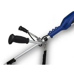 Débroussailleuse électrique 1400w Hyundai HDCBE1400 -HYUNDAI Soldes 2022 1736520 4