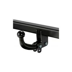 Attelage Hyundai I30 CW (09/18-) Col De Cygne