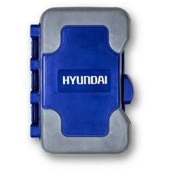 HYUNDAI Coffret De Forets 15pcs HCO15 8 HYUNDAI Coffret De Forets 15pcs HCO15 -HYUNDAI Soldes 2022 1766542 3