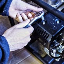 HYUNDAI Coffret Douilles 94 Pcs HCO13 -HYUNDAI Soldes 2022 1766544 3