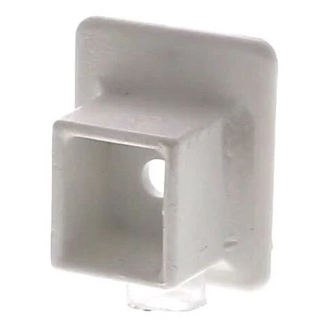 HYUNDAI, BUTEE Froid 3 HYUNDAI, BUTEE Froid