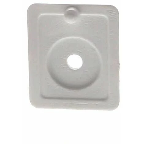 HYUNDAI, BUTEE Froid 4 HYUNDAI, BUTEE Froid – Image 2