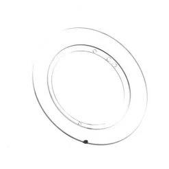 HYUNDAI, DISQUE Lave-Linge MANETTE Programmateur